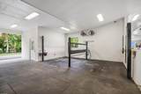 16028 Norris Road - Photo 19