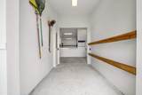 16028 Norris Road - Photo 20