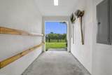 16028 Norris Road - Photo 21