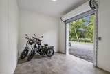 16028 Norris Road - Photo 22