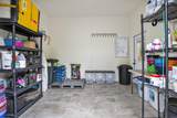 16028 Norris Road - Photo 24