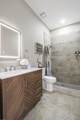 16028 Norris Road - Photo 25