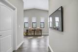 16028 Norris Road - Photo 26