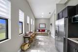 16028 Norris Road - Photo 27