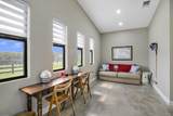 16028 Norris Road - Photo 28