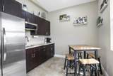 16028 Norris Road - Photo 29
