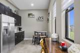 16028 Norris Road - Photo 30