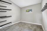 16028 Norris Road - Photo 31