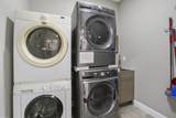 16028 Norris Road - Photo 32