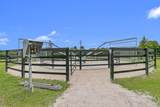 16028 Norris Road - Photo 33