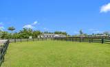 16028 Norris Road - Photo 37