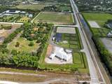 16028 Norris Road - Photo 45