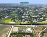 16028 Norris Road - Photo 46