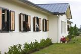 16028 Norris Road - Photo 5