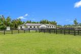 16028 Norris Road - Photo 6