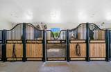 16028 Norris Road - Photo 9