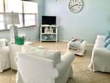 107 Sheffield - Photo 1
