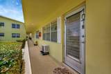 107 Sheffield - Photo 25
