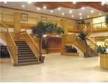 107 Sheffield - Photo 49