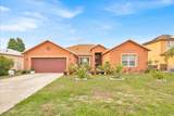 675 Elbridge Drive - Photo 1