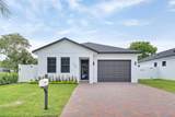 17780 Thelma Avenue - Photo 1