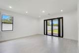 17780 Thelma Avenue - Photo 10