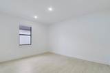 17780 Thelma Avenue - Photo 13