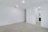 17780 Thelma Avenue - Photo 14