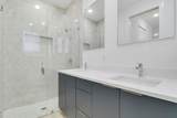 17780 Thelma Avenue - Photo 15
