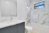 17780 Thelma Avenue - Photo 16