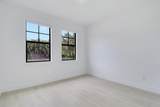 17780 Thelma Avenue - Photo 17