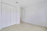 17780 Thelma Avenue - Photo 18