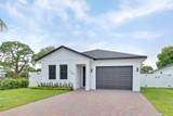17780 Thelma Avenue - Photo 2