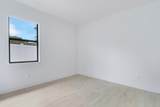 17780 Thelma Avenue - Photo 20
