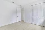 17780 Thelma Avenue - Photo 21