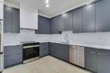 17780 Thelma Avenue - Photo 22