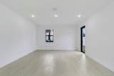 17780 Thelma Avenue - Photo 23