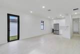 17780 Thelma Avenue - Photo 24