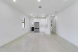 17780 Thelma Avenue - Photo 25