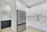 17780 Thelma Avenue - Photo 26