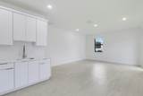 17780 Thelma Avenue - Photo 27
