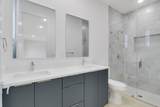 17780 Thelma Avenue - Photo 28
