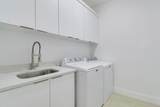 17780 Thelma Avenue - Photo 29