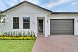 17780 Thelma Avenue - Photo 3