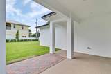 17780 Thelma Avenue - Photo 30