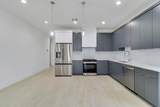 17780 Thelma Avenue - Photo 6