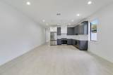 17780 Thelma Avenue - Photo 7
