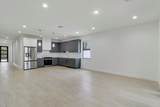 17780 Thelma Avenue - Photo 8