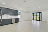 17780 Thelma Avenue - Photo 9