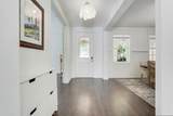 4042 Community Drive - Photo 10
